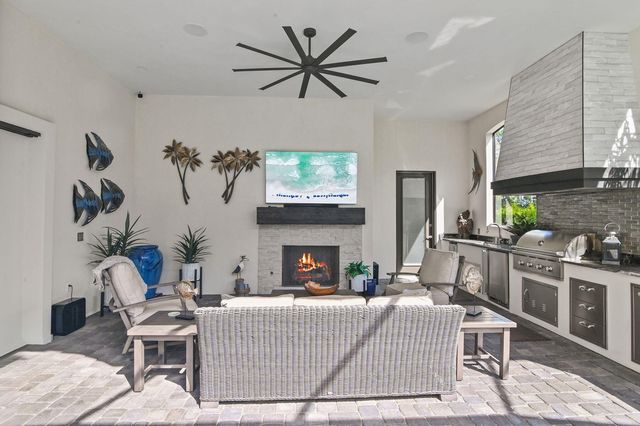 3568 Preserve Drive, Miramar Beach, FL 32550