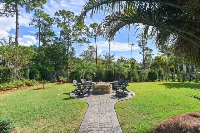 3568 Preserve Drive, Miramar Beach, FL 32550