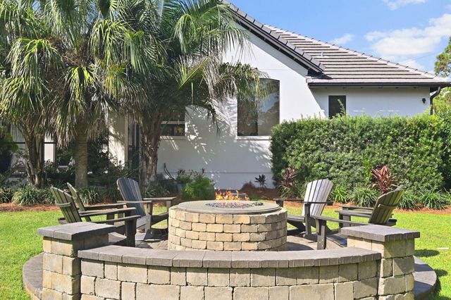 3568 Preserve Drive, Miramar Beach, FL 32550