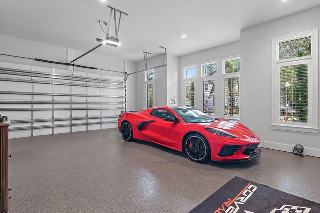 3568 Preserve Drive, Miramar Beach, FL 32550