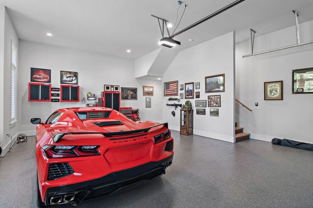 3568 Preserve Drive, Miramar Beach, FL 32550