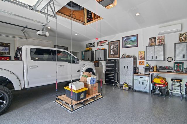 3568 Preserve Drive, Miramar Beach, FL 32550