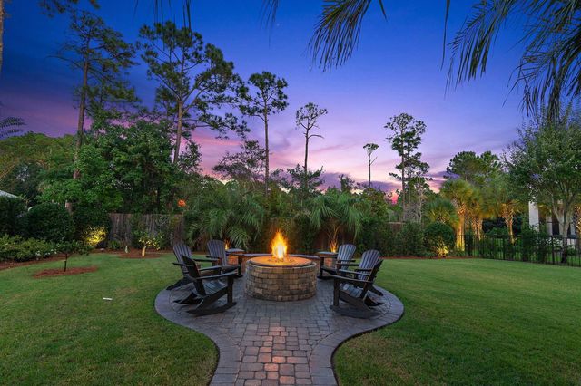 3568 Preserve Drive, Miramar Beach, FL 32550