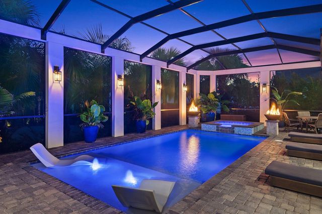 3568 Preserve Drive, Miramar Beach, FL 32550