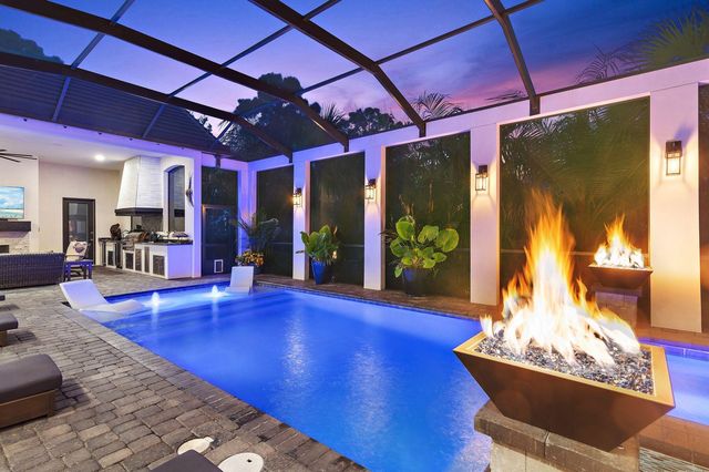 3568 Preserve Drive, Miramar Beach, FL 32550