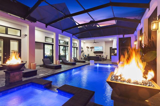 3568 Preserve Drive, Miramar Beach, FL 32550