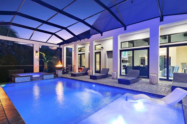 3568 Preserve Drive, Miramar Beach, FL 32550