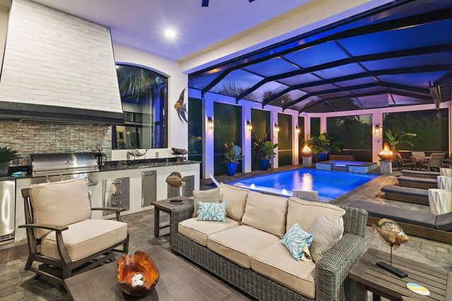 3568 Preserve Drive, Miramar Beach, FL 32550