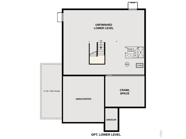 875 Mesic Ln, Windsor, CO 80550