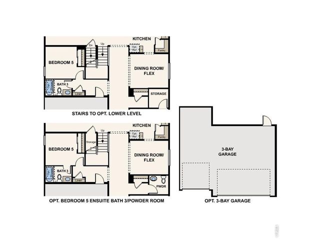 875 Mesic Ln, Windsor, CO 80550