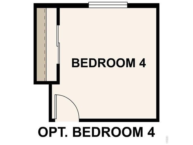 875 Mesic Ln, Windsor, CO 80550