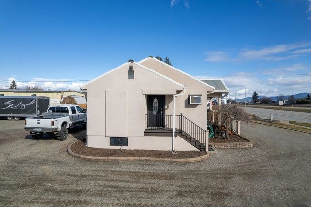 11619 E Trent Ave, Spokane, WA 99206