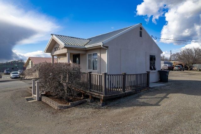 11619 E Trent Ave, Spokane, WA 99206