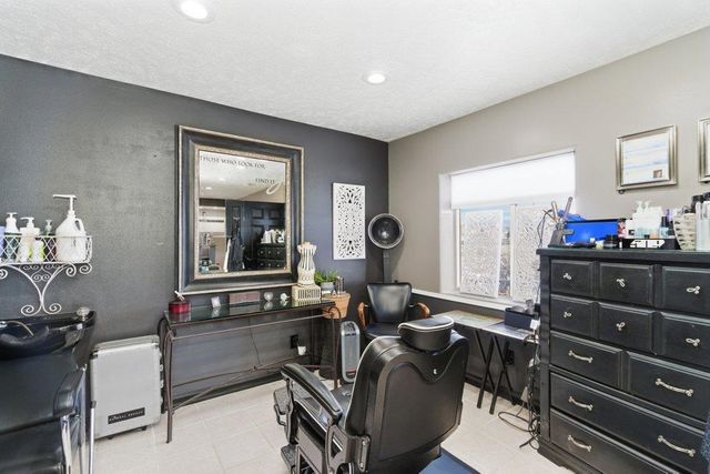11619 E Trent Ave, Spokane, WA 99206