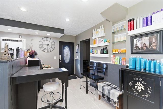 11619 E Trent Ave, Spokane, WA 99206