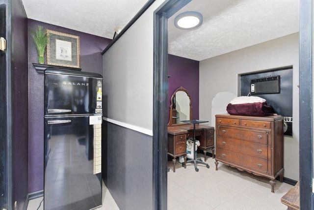 11619 E Trent Ave, Spokane, WA 99206