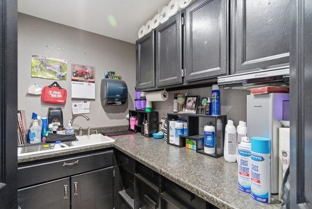 11619 E Trent Ave, Spokane, WA 99206