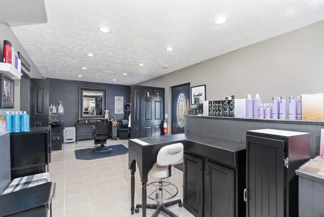 11619 E Trent Ave, Spokane, WA 99206