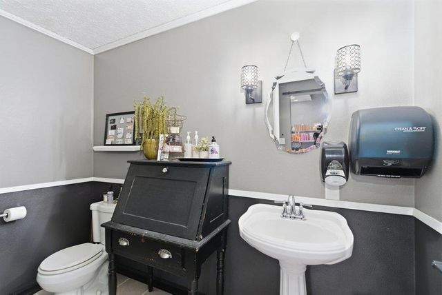 11619 E Trent Ave, Spokane, WA 99206