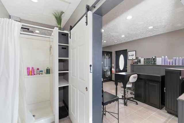 11619 E Trent Ave, Spokane, WA 99206