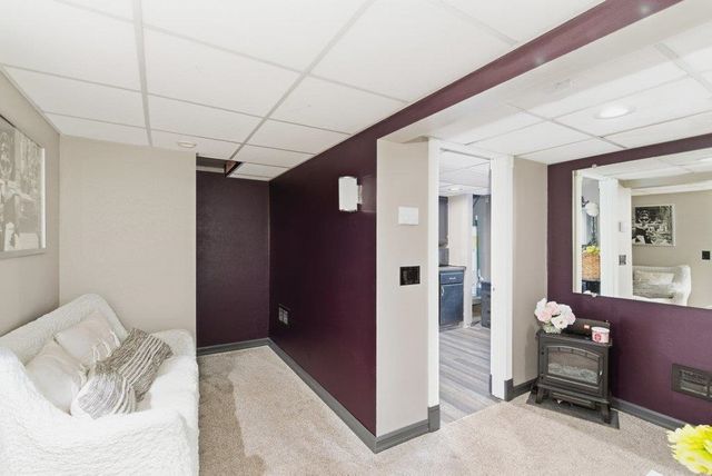 11619 E Trent Ave, Spokane, WA 99206
