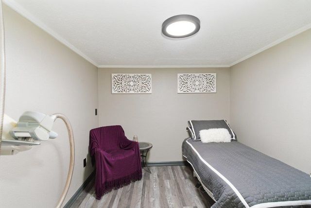 11619 E Trent Ave, Spokane, WA 99206