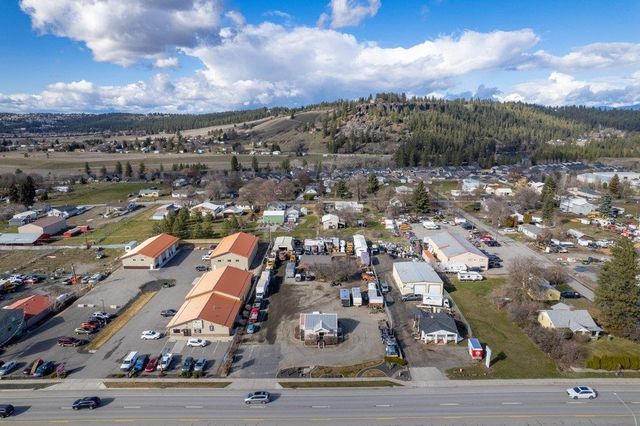 11619 E Trent Ave, Spokane, WA 99206