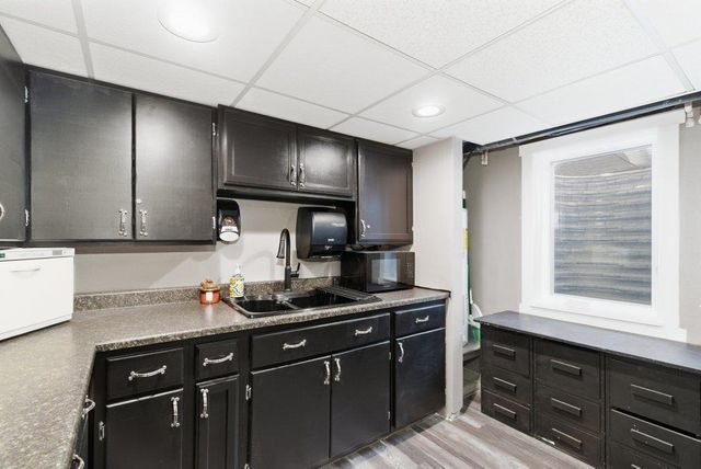 11619 E Trent Ave, Spokane, WA 99206