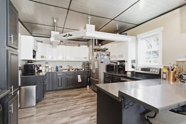 11619 E Trent Ave, Spokane, WA 99206