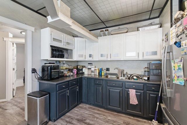 11619 E Trent Ave, Spokane, WA 99206