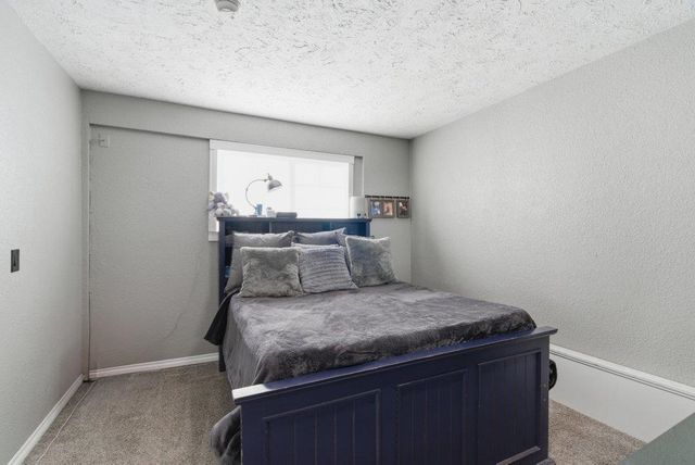 11619 E Trent Ave, Spokane, WA 99206