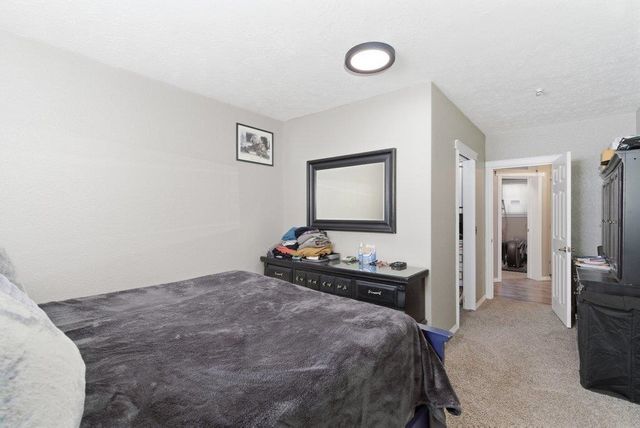 11619 E Trent Ave, Spokane, WA 99206