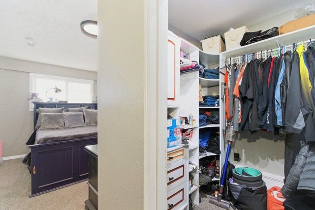11619 E Trent Ave, Spokane, WA 99206