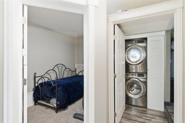 11619 E Trent Ave, Spokane, WA 99206