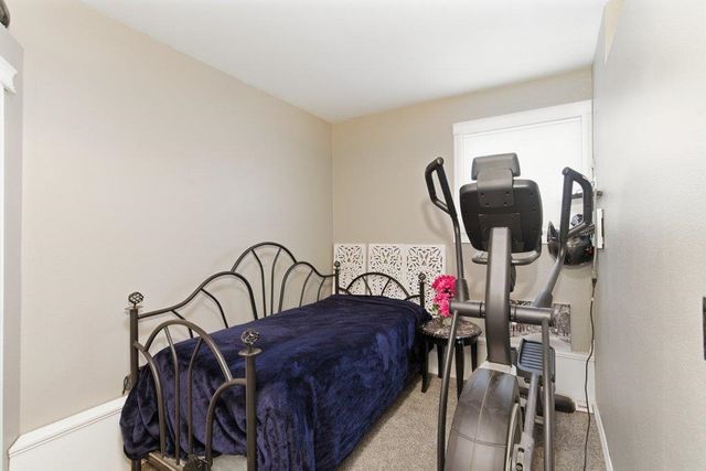 11619 E Trent Ave, Spokane, WA 99206