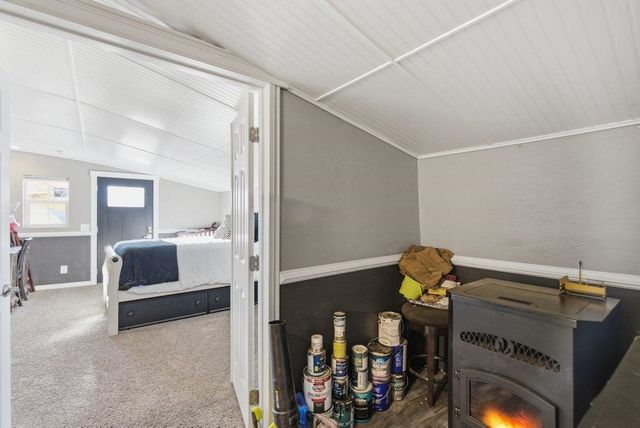 11619 E Trent Ave, Spokane, WA 99206