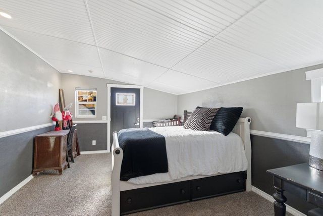 11619 E Trent Ave, Spokane, WA 99206