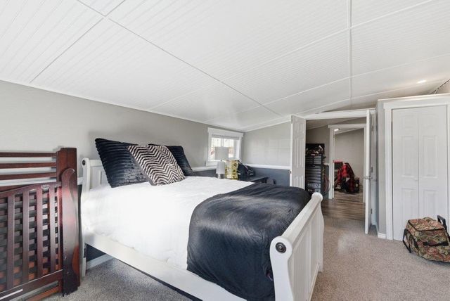 11619 E Trent Ave, Spokane, WA 99206