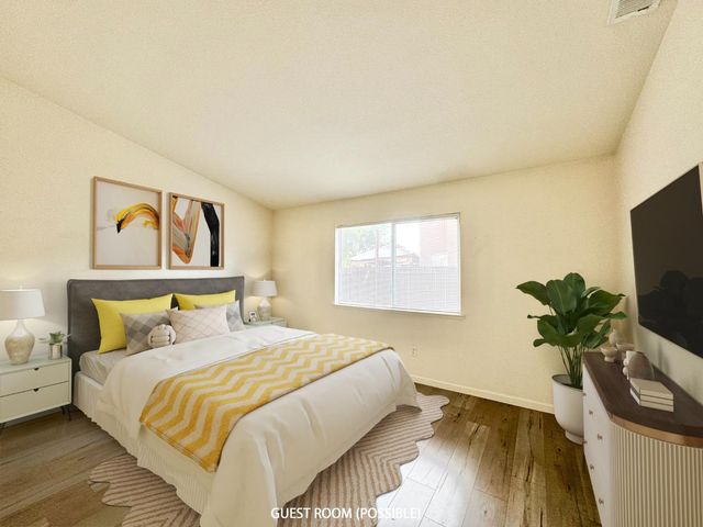 3960 Regatta Drive, Discovery Bay, CA 94505