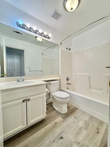 3960 Regatta Drive, Discovery Bay, CA 94505