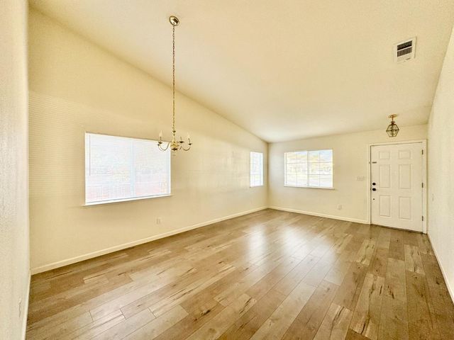 3960 Regatta Drive, Discovery Bay, CA 94505