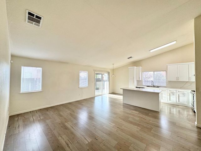 3960 Regatta Drive, Discovery Bay, CA 94505