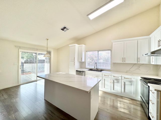 3960 Regatta Drive, Discovery Bay, CA 94505