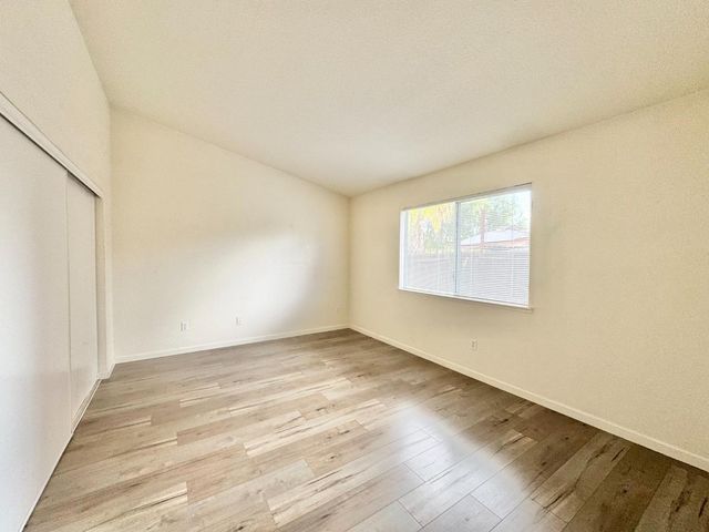 3960 Regatta Drive, Discovery Bay, CA 94505