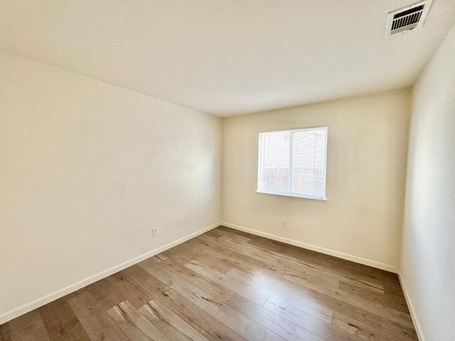 3960 Regatta Drive, Discovery Bay, CA 94505