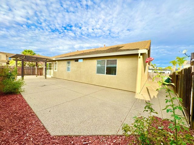 3960 Regatta Drive, Discovery Bay, CA 94505