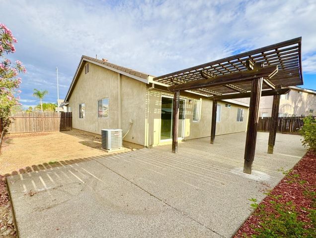 3960 Regatta Drive, Discovery Bay, CA 94505