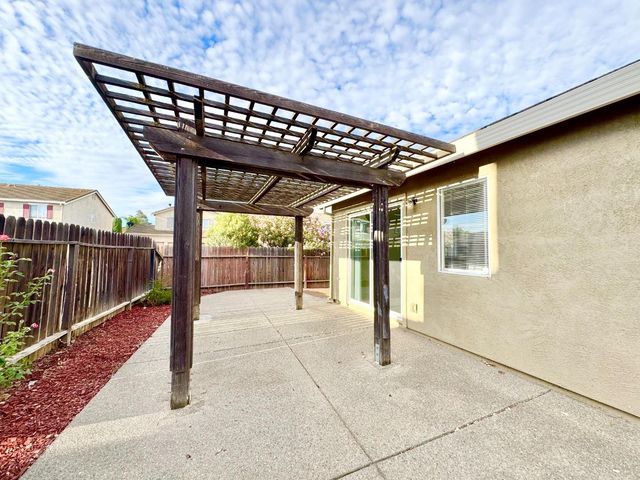 3960 Regatta Drive, Discovery Bay, CA 94505