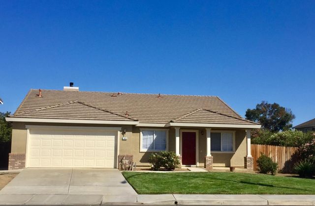3960 Regatta Drive, Discovery Bay, CA 94505