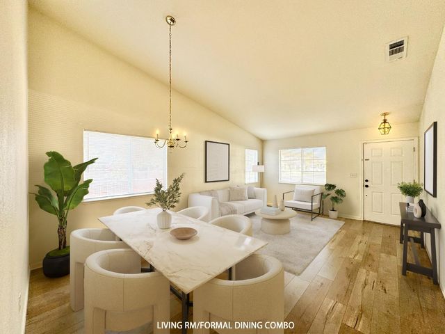 3960 Regatta Drive, Discovery Bay, CA 94505